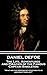 The Life, Adventures, and Piracies of the Famous Captain Singleton