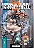 The Ghost in the Shell 2.0 - Manmachine Interface