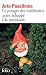 Le potager des malfaiteurs ayant échappé à la pendaison (French Edition)