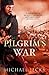 Pilgrim's War