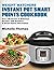 Weight Watchers Instant Pot...