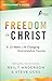 Freedom in Christ Participa...