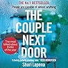 The Couple Next Door by Shari Lapena The Couple Next Door by Shari Lapena