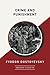Crime and Punishment