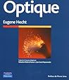 OPTIQUE