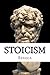 Stoicism by Seneca