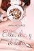 Ella, él y el danés / Her, Him, and the Dane (Spanish Edition)
