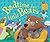 Little Bears Hide & Seek Bedtime