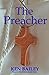 The Preacher (The Bellamy F...