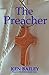 The Preacher by Ken Bailey