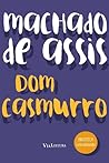 Dom Casmurro