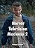 Horror Television Madness 2