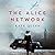 The Alice Network