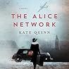 The Alice Network by Kate Quinn