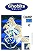 Chobits - Volume 3 (Chobits, #3)