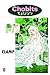 Chobits - Volume 5