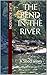 The Bend in the River: A Sh...