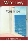 Vous revoir