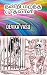 நன்றி மறந்த முதலாளி! Story in tamil (Series Book 1) by Devika Vasu