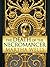The Death of the Necromancer (Ile-Rien, #2)