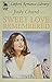 Sweet Love Remembered by Judy Chard