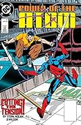 Power of the Atom (1988-1989) #11