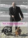 At Your Service: De laatste 32 columns