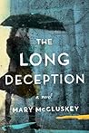 The Long Deception