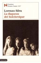 La flaqueza del bolchevique (Paperback)
