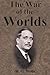 The War of the Worlds