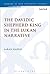 The Davidic Shepherd King in the Lukan Narrative (The Library of New Testament Studies)