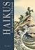 Haïkus - Les paysages d'Hokusai by Katsushika Hokusai Haïkus - Les paysages d'Hokusai by Katsushika Hokusai