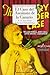 El caso del asesinato de la Canario (Philo Vance, #2)