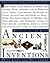 Ancient Inventions by Peter;Thorpe James