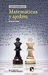 Matemáticas y aje...
