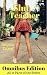 Slut for Teacher Omnibus Ed...