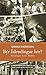 Býr Íslendingur hér? by Garðar Sverrisson