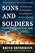 Sons and Soldiers: The Unto...