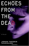 Echoes from the Dead (The Öland Quartet, #1)