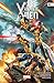 All New X-Men 01