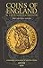 Coins of England & the Unit...