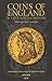 Coins of England & the United Kingdom 2018 by Emma Howard