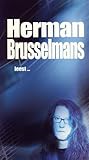 Herman Brusselmans leest...