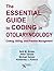 The Essential Guide to Codi...