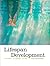 Lifespan Development [with MyPsychLab + eText Access Code]