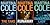 Martina Cole As Seen on Screen Boxset by Martina Cole