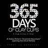 365 Days of Clay ...