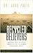 Recycled Believers