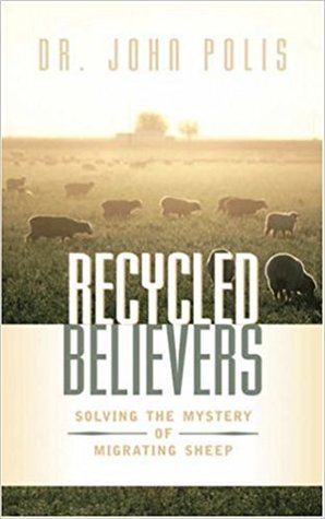 Recycled Believers