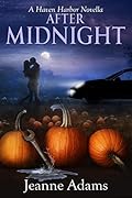 After Midnight: A Haven Harbor Novella